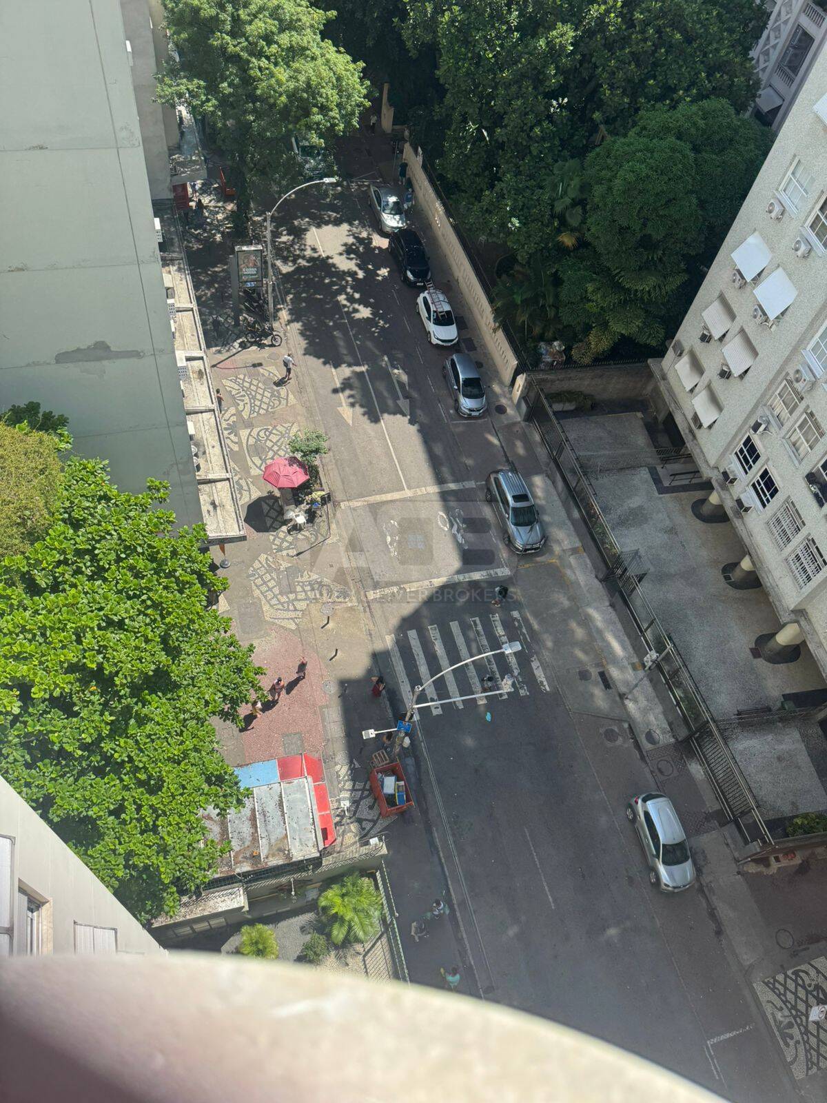 Apartamento, 3 quartos, 189 m² - Foto 10