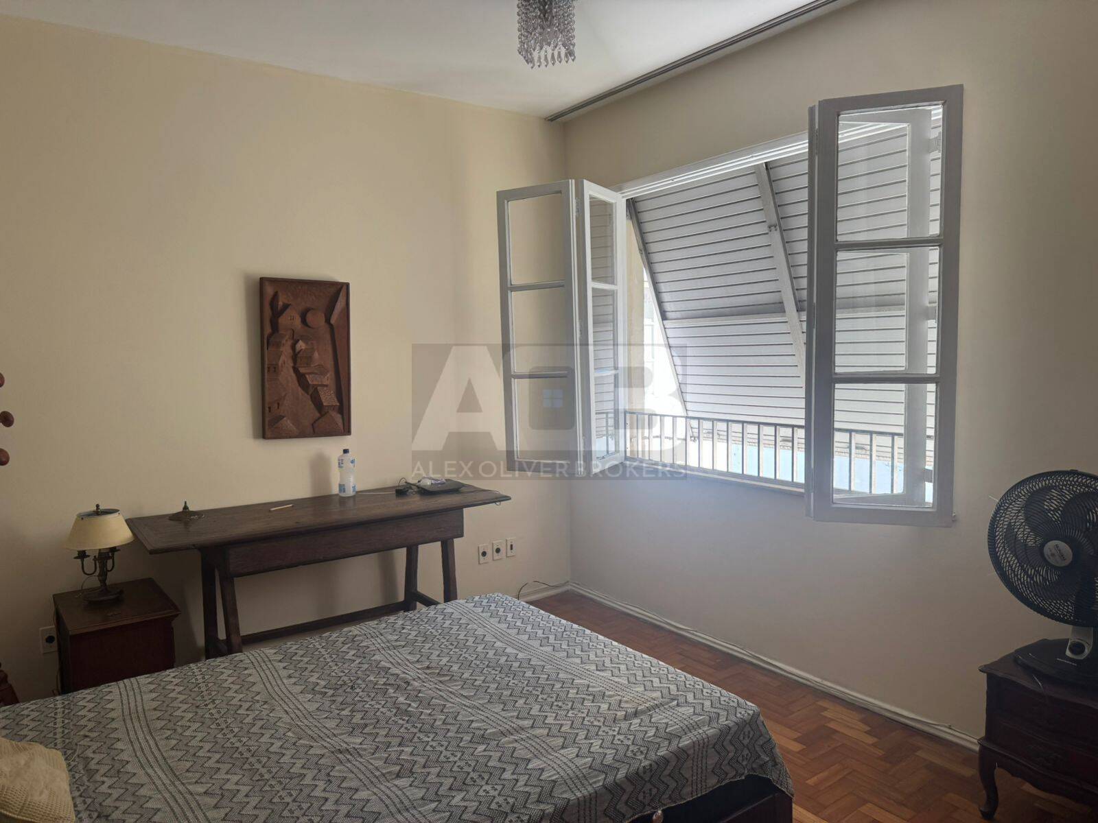 Apartamento, 3 quartos, 189 m² - Foto 18