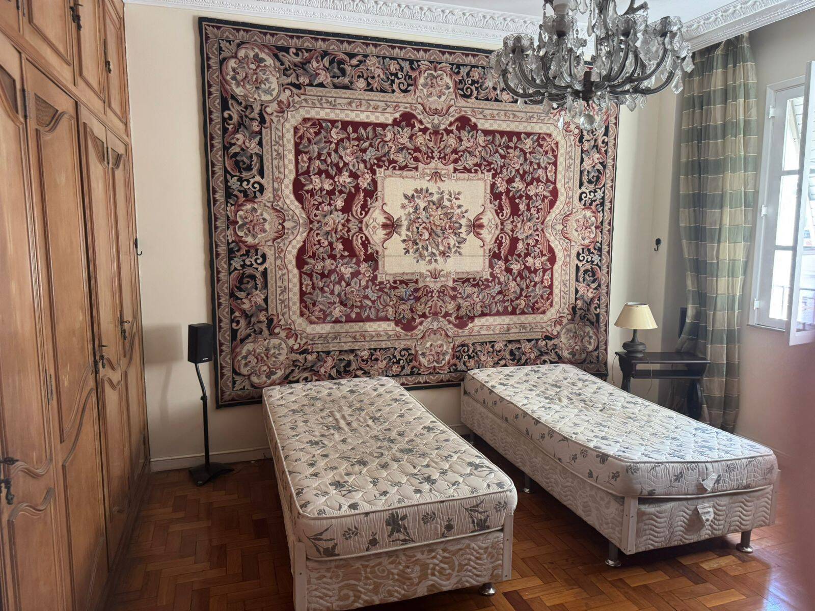 Apartamento, 3 quartos, 189 m² - Foto 22