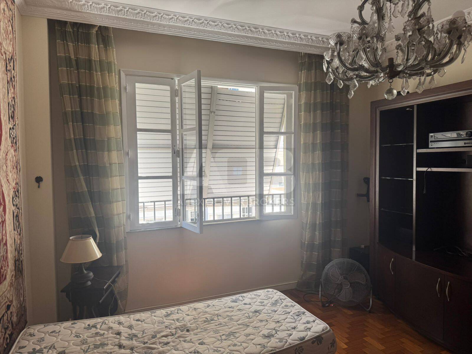 Apartamento, 3 quartos, 189 m² - Foto 24