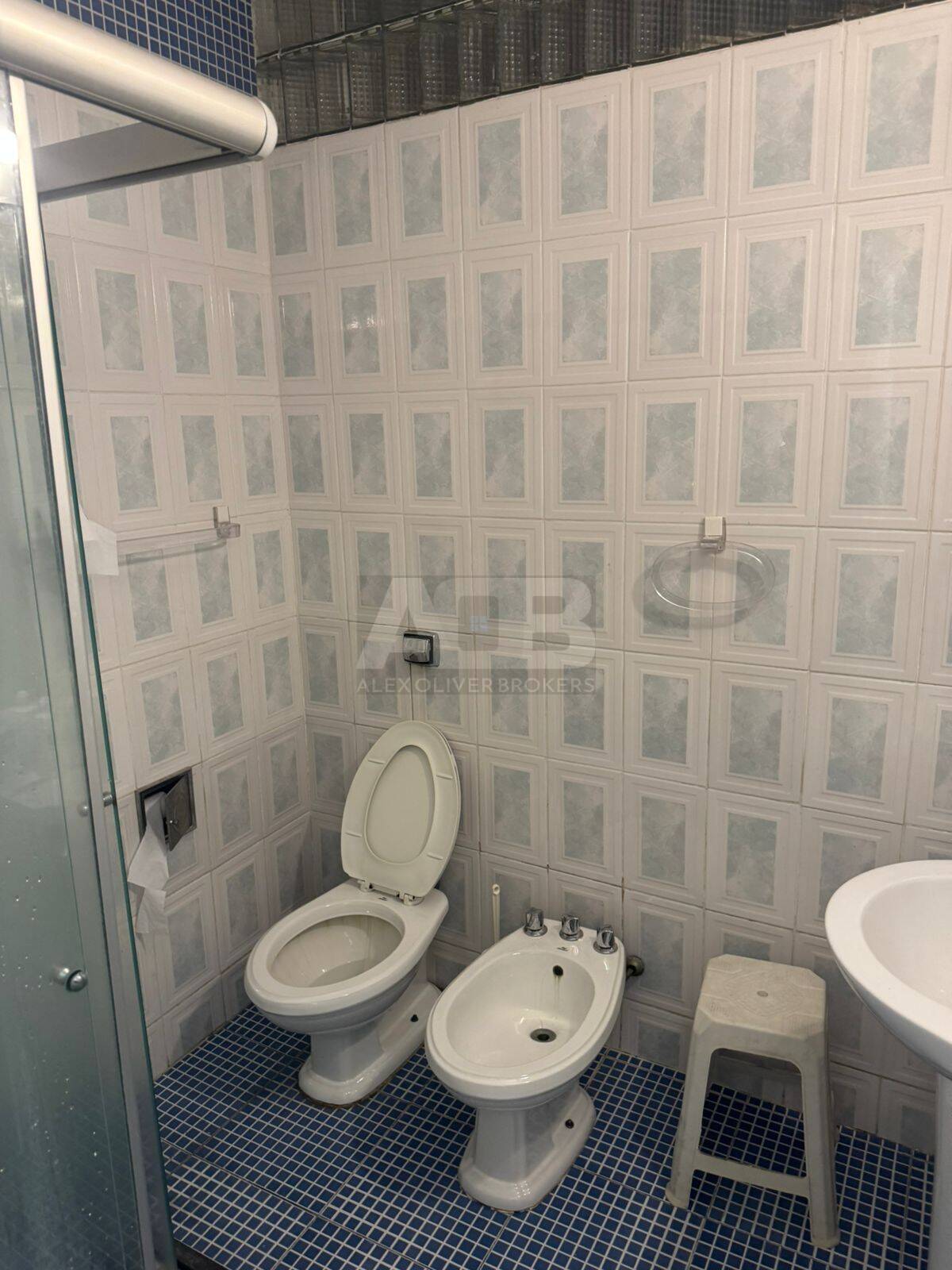 Apartamento, 3 quartos, 189 m² - Foto 15