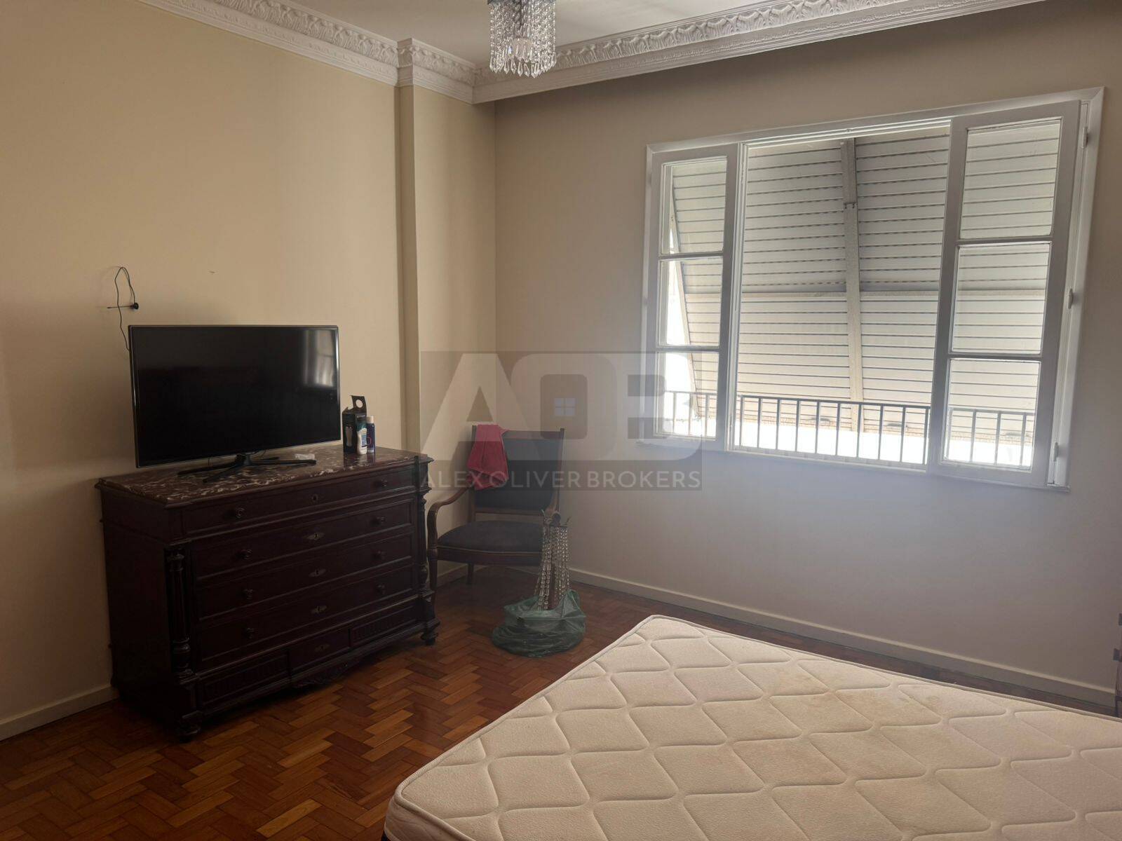 Apartamento, 3 quartos, 189 m² - Foto 14