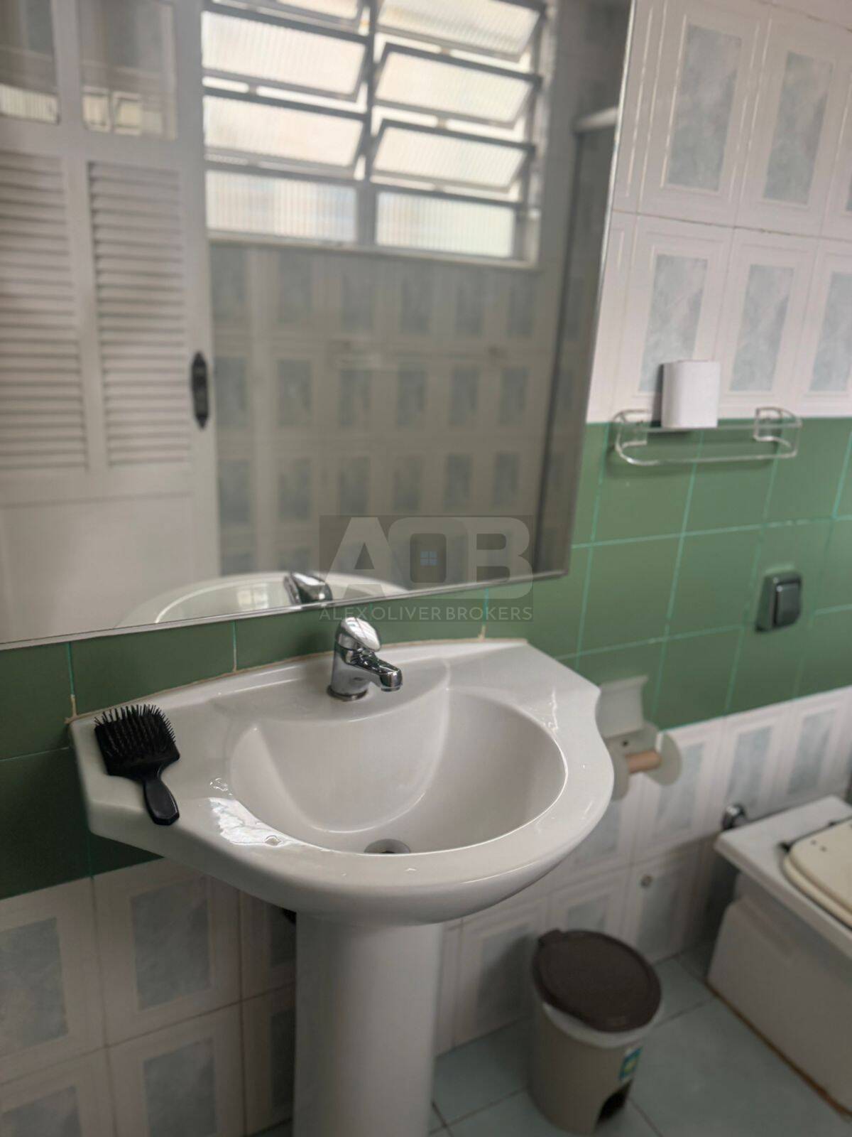 Apartamento, 3 quartos, 189 m² - Foto 21