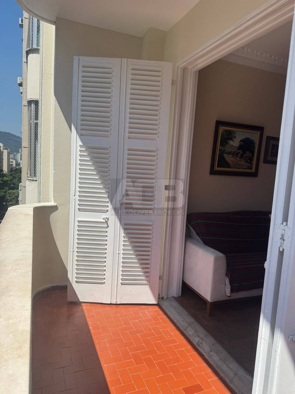Apartamento, 3 quartos, 189 m² - Foto 6