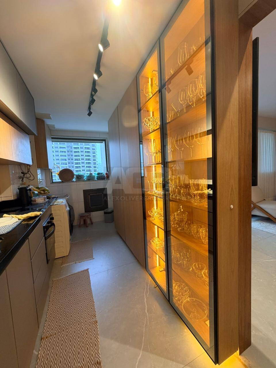 Apartamento, 3 quartos, 120 m² - Foto 13
