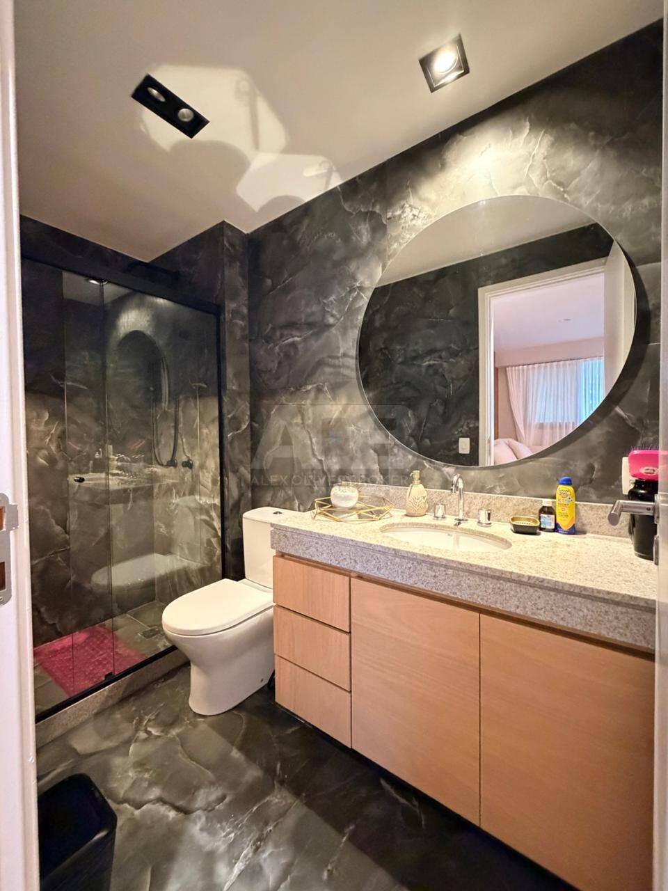Apartamento, 3 quartos, 120 m² - Foto 11