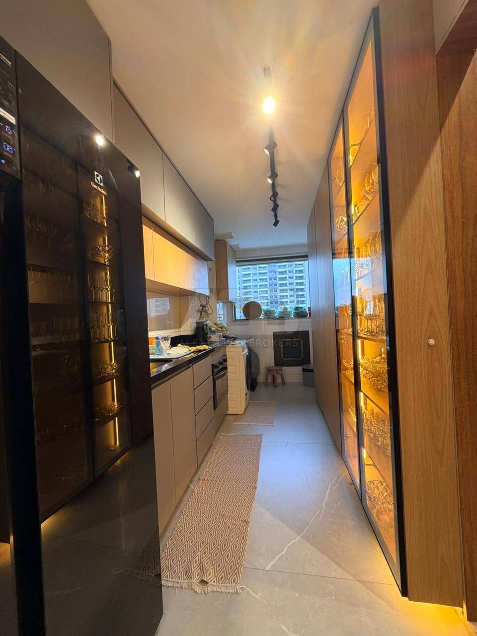 Apartamento, 3 quartos, 120 m² - Foto 14