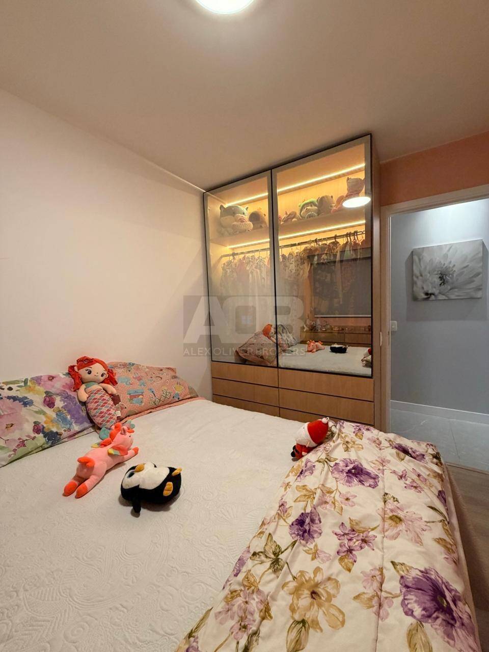 Apartamento, 3 quartos, 120 m² - Foto 12