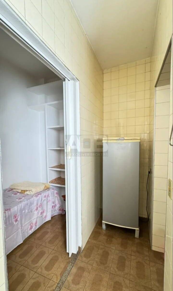 Apartamento, 2 quartos, 74 m² - Foto 16