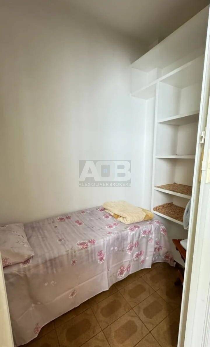 Apartamento, 2 quartos, 74 m² - Foto 15