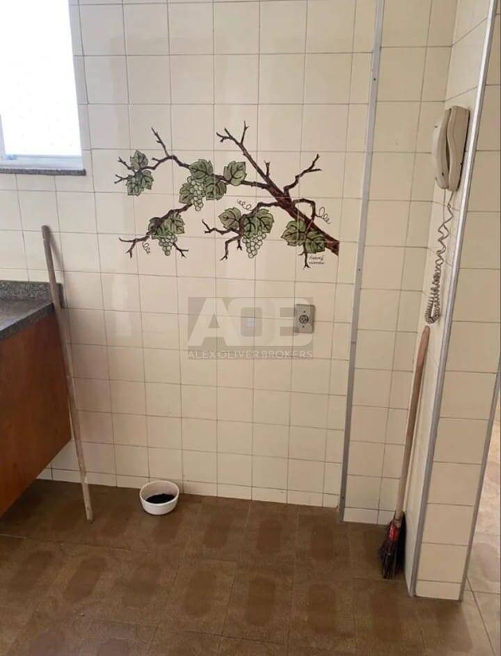 Apartamento, 2 quartos, 74 m² - Foto 14