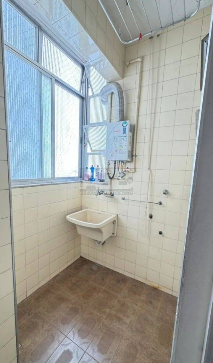 Apartamento, 2 quartos, 74 m² - Foto 17