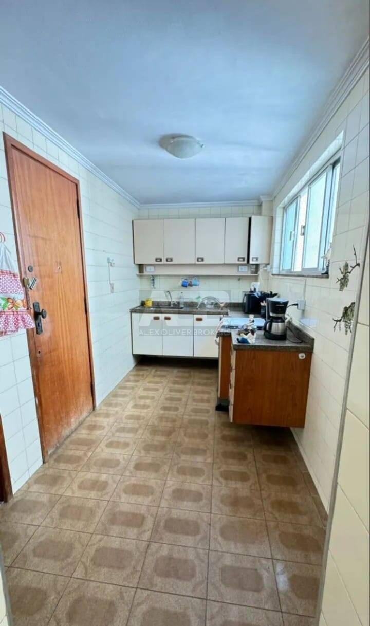 Apartamento, 2 quartos, 74 m² - Foto 12