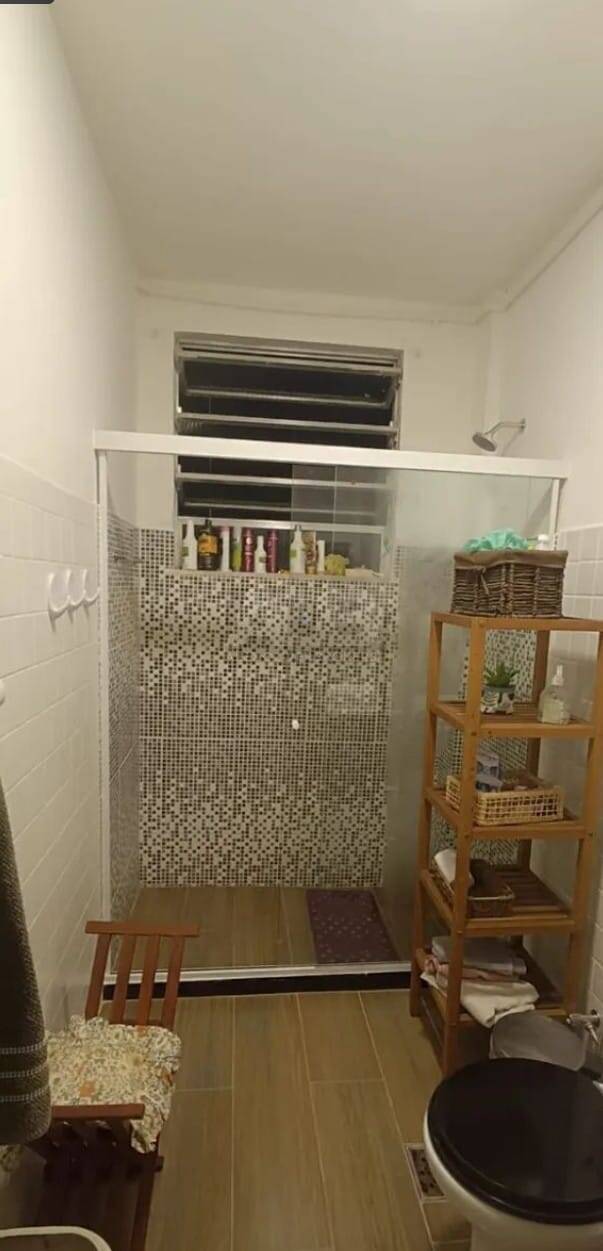 Apartamento, 2 quartos, 74 m² - Foto 5