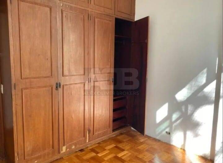 Apartamento, 2 quartos, 74 m² - Foto 9