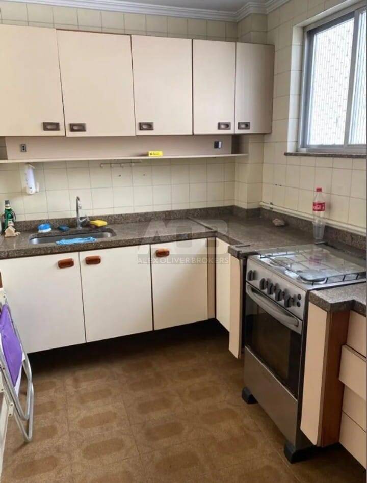 Apartamento, 2 quartos, 74 m² - Foto 13