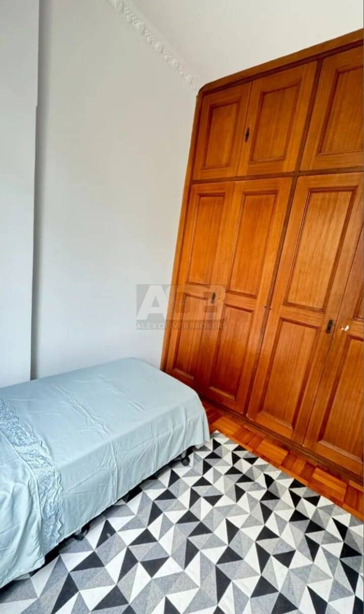 Apartamento, 2 quartos, 74 m² - Foto 11