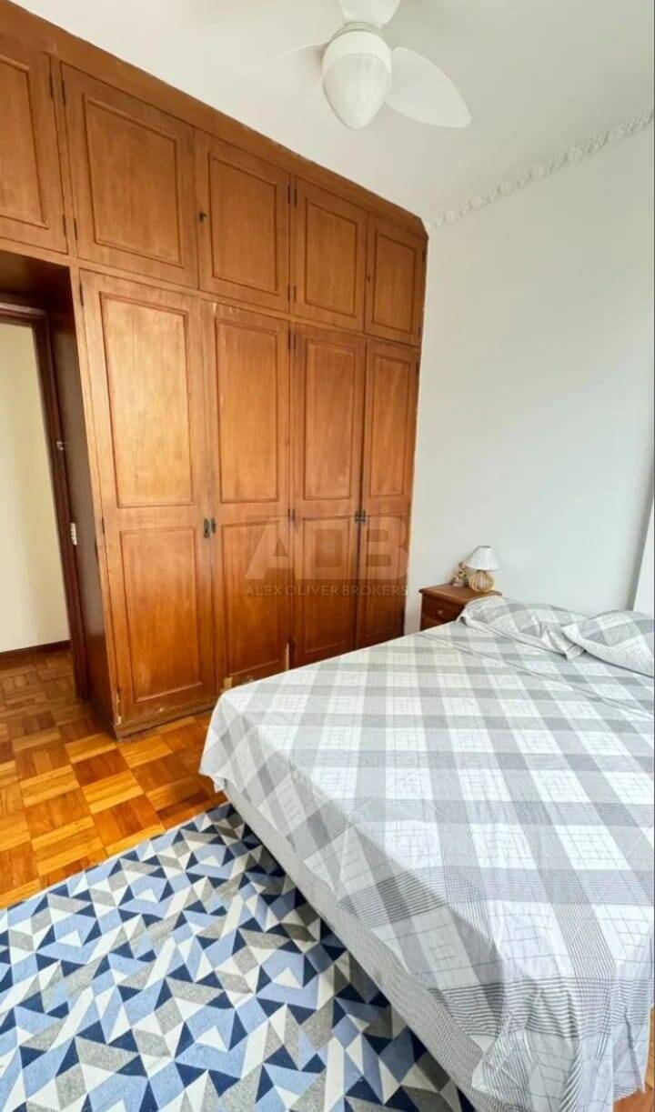 Apartamento, 2 quartos, 74 m² - Foto 8