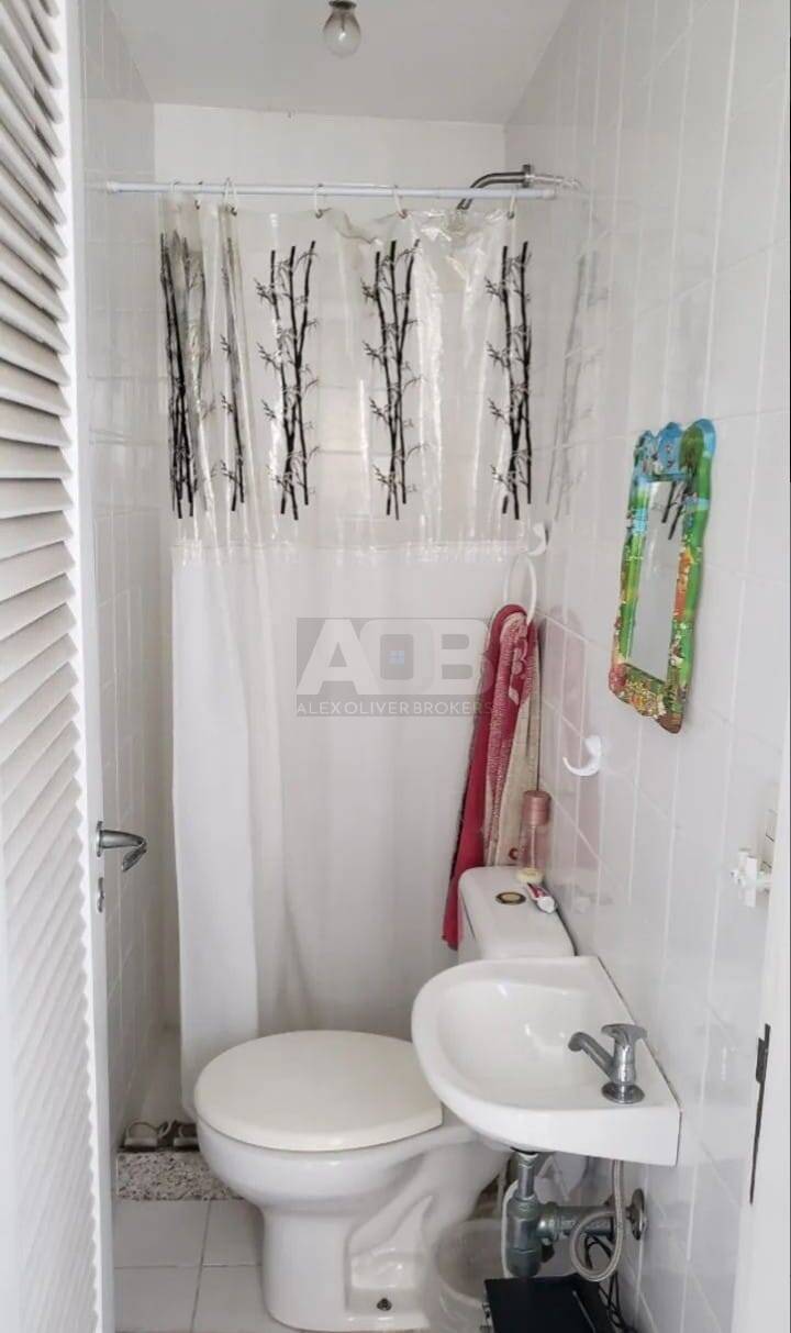 Apartamento, 3 quartos, 114 m² - Foto 18
