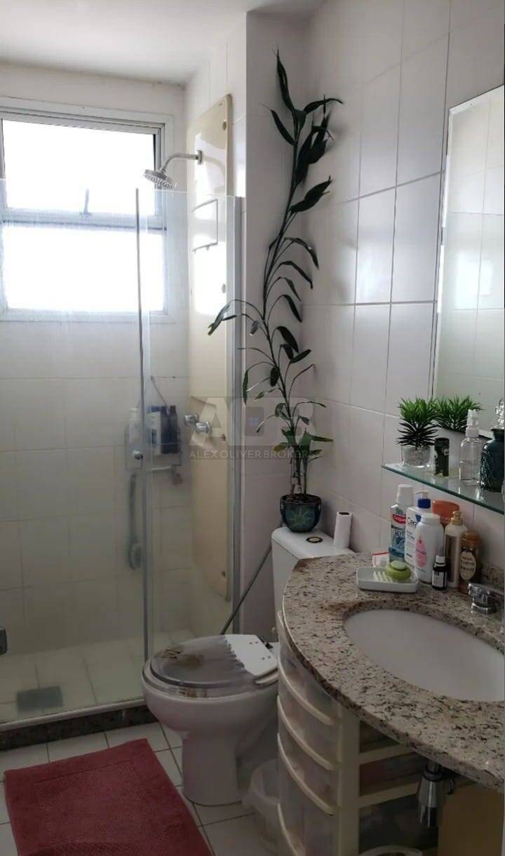 Apartamento, 3 quartos, 114 m² - Foto 10