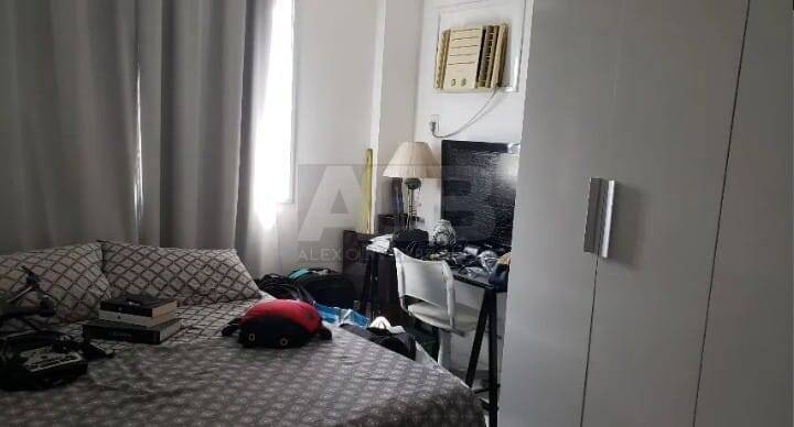 Apartamento, 3 quartos, 114 m² - Foto 12