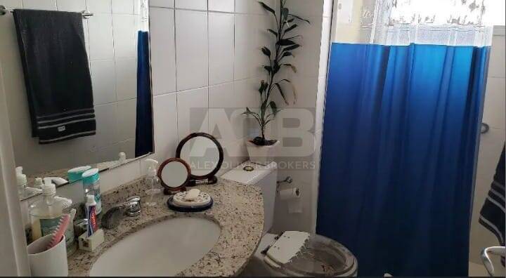 Apartamento, 3 quartos, 114 m² - Foto 15