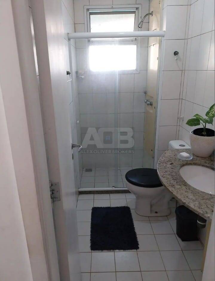 Apartamento, 3 quartos, 114 m² - Foto 13