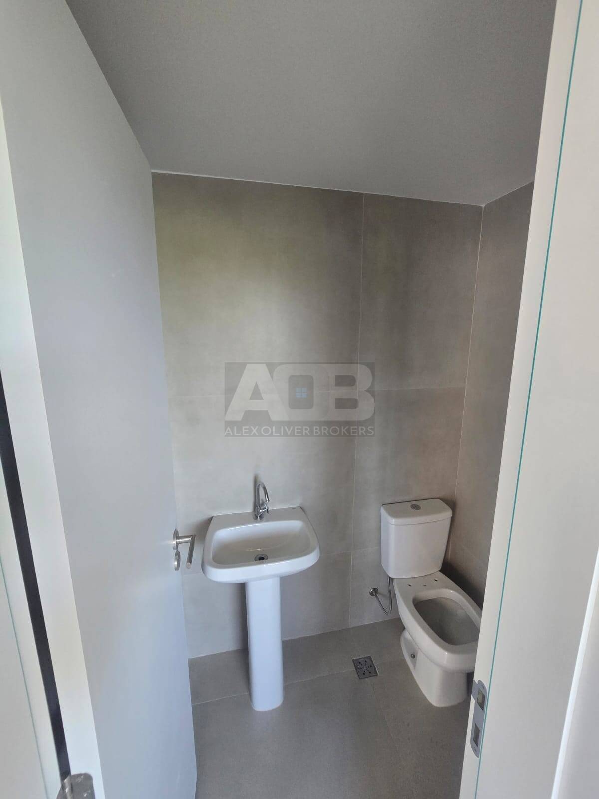 Apartamento, 2 quartos, 55 m² - Foto 9