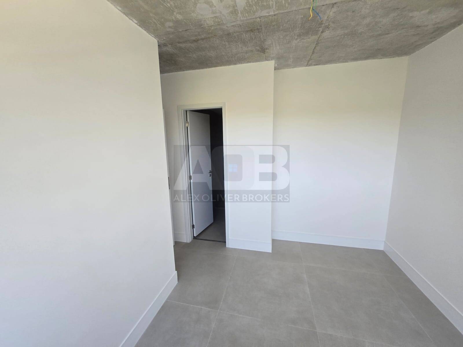 Apartamento, 2 quartos, 55 m² - Foto 12