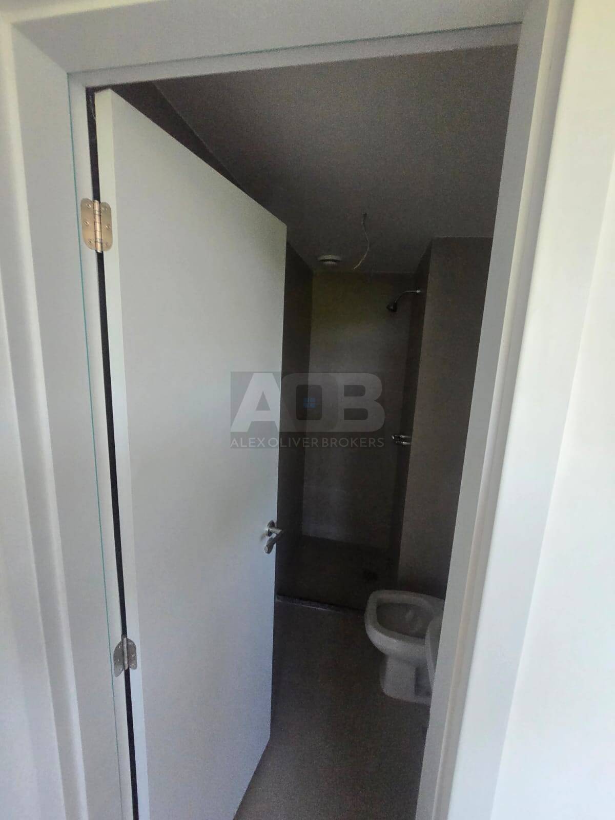 Apartamento, 2 quartos, 55 m² - Foto 10