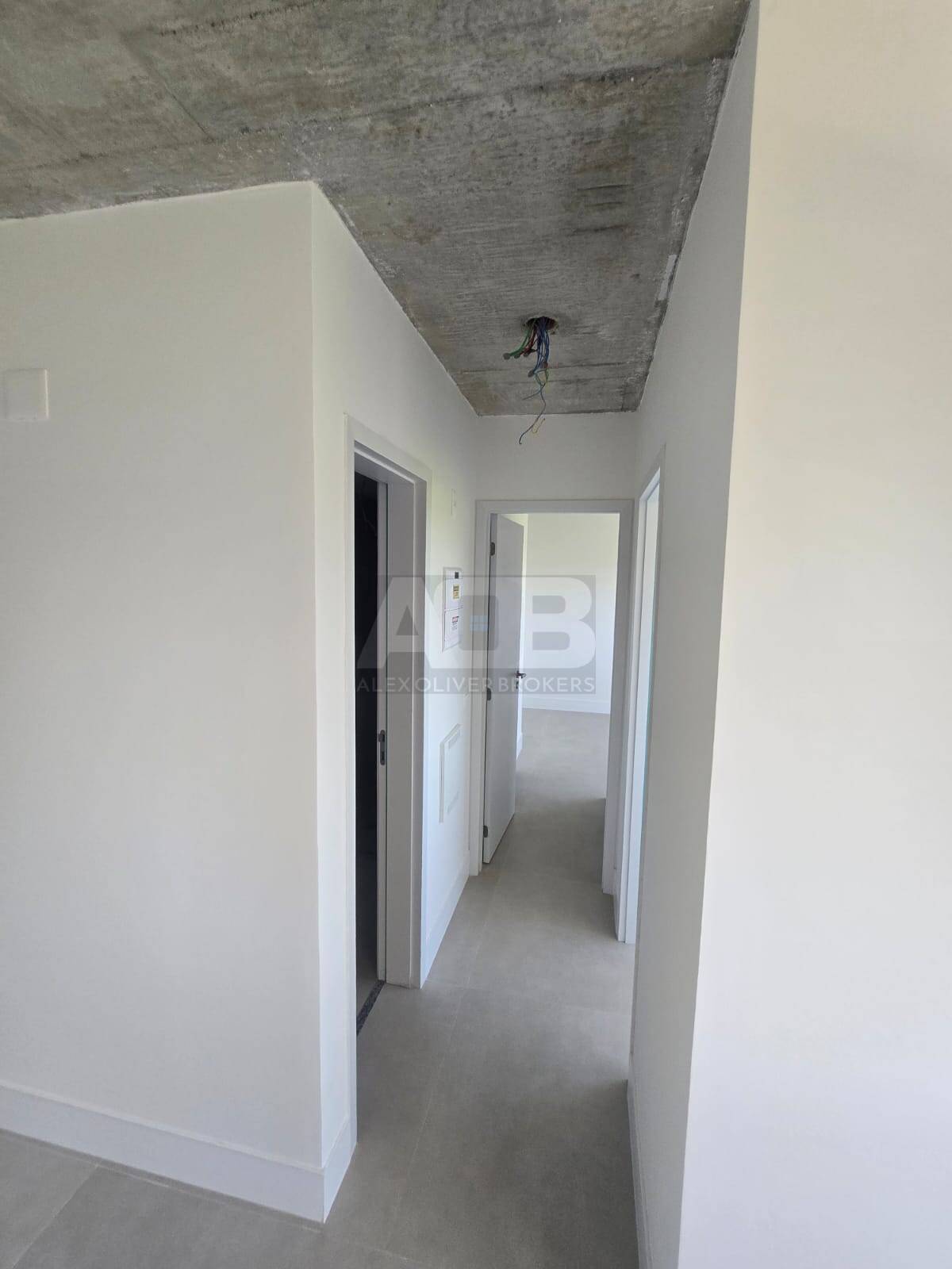 Apartamento, 2 quartos, 55 m² - Foto 7