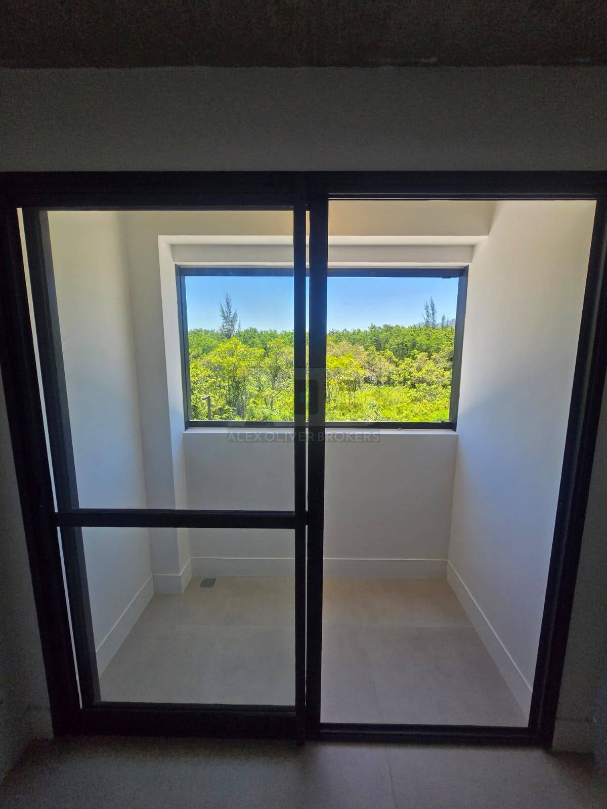 Apartamento, 2 quartos, 55 m² - Foto 6