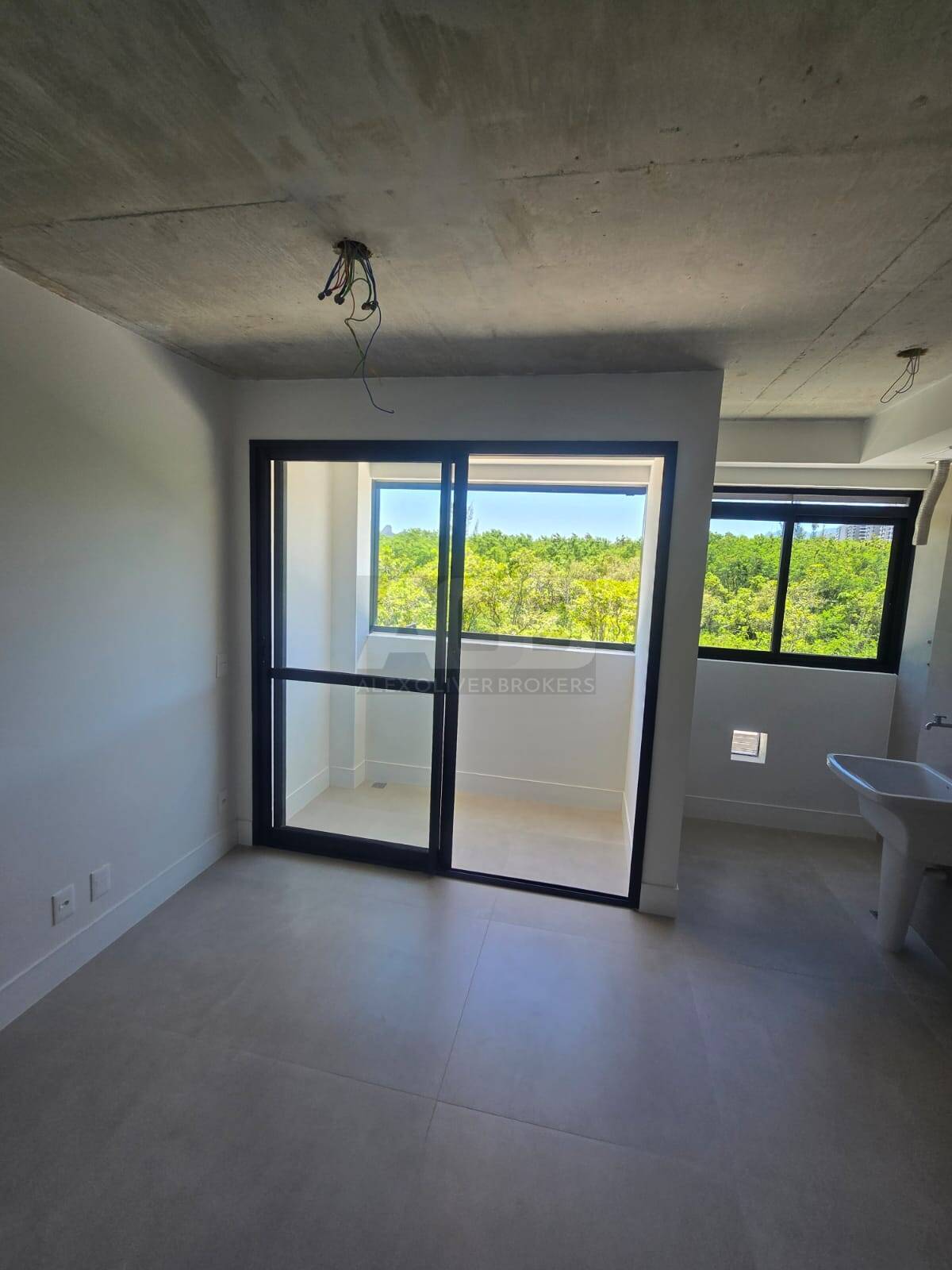 Apartamento, 2 quartos, 55 m² - Foto 5