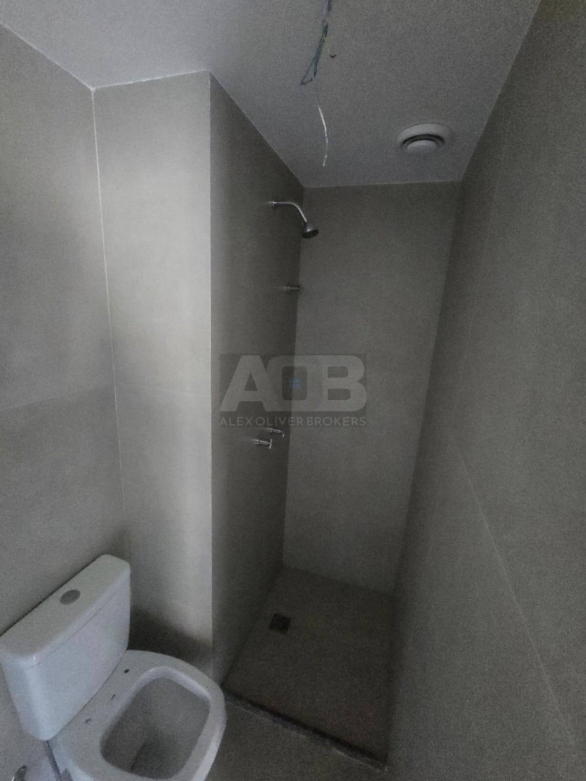 Apartamento, 2 quartos, 55 m² - Foto 16