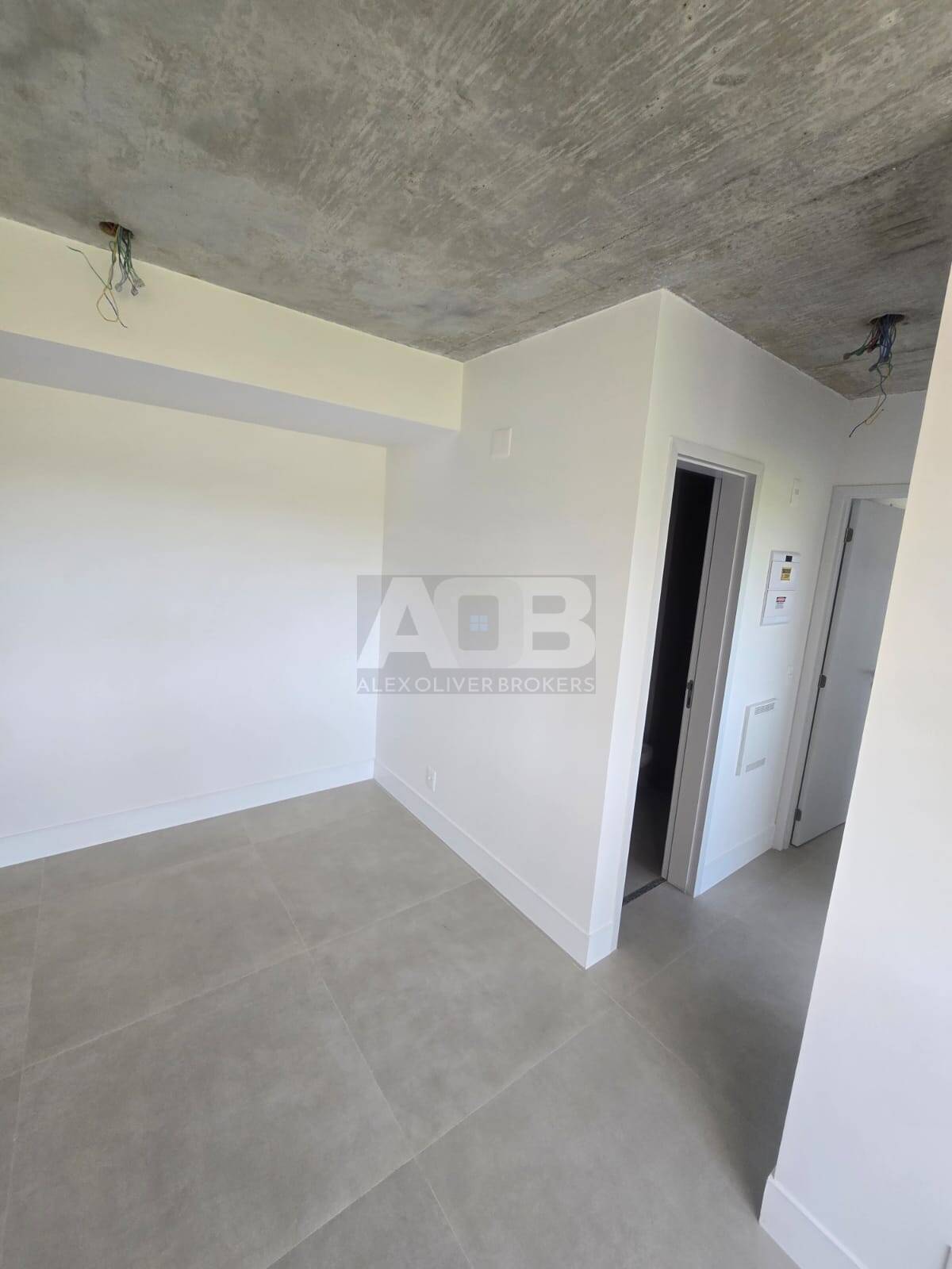 Apartamento, 2 quartos, 55 m² - Foto 15