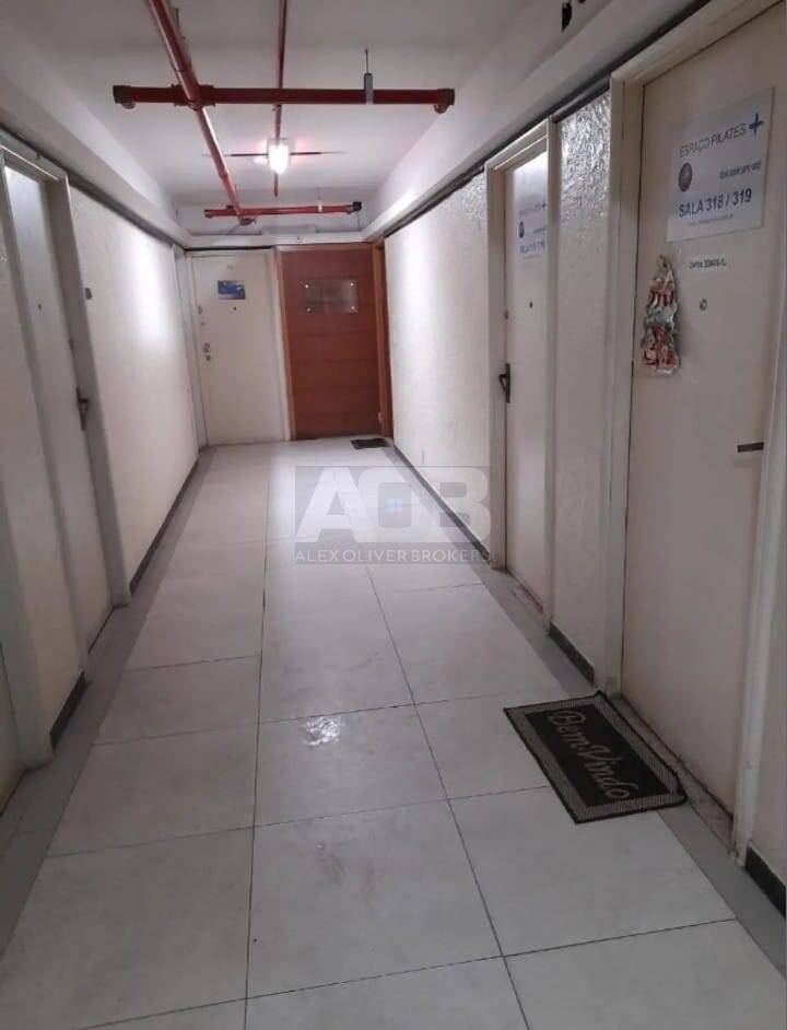 Sala-Conjunto, 50 m² - Foto 11