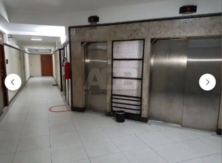 Sala-Conjunto, 50 m² - Foto 13