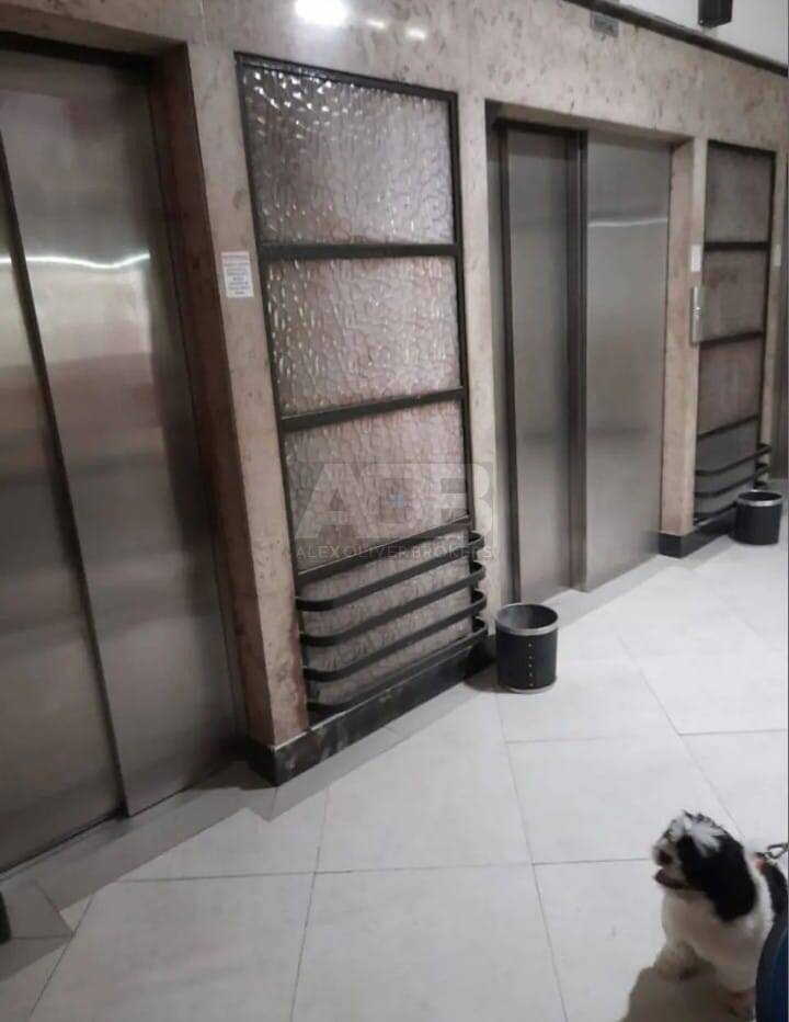 Sala-Conjunto, 50 m² - Foto 12