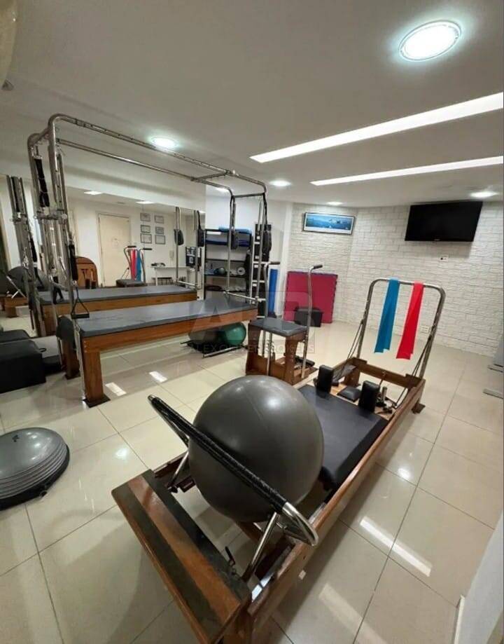 Sala-Conjunto, 50 m² - Foto 5