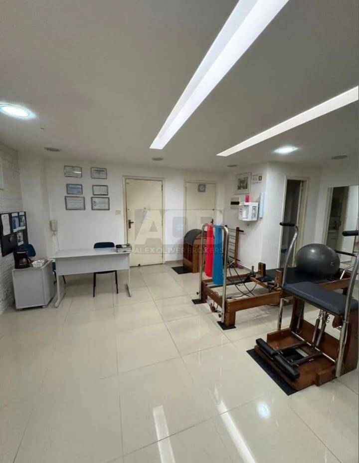 Sala-Conjunto, 50 m² - Foto 3