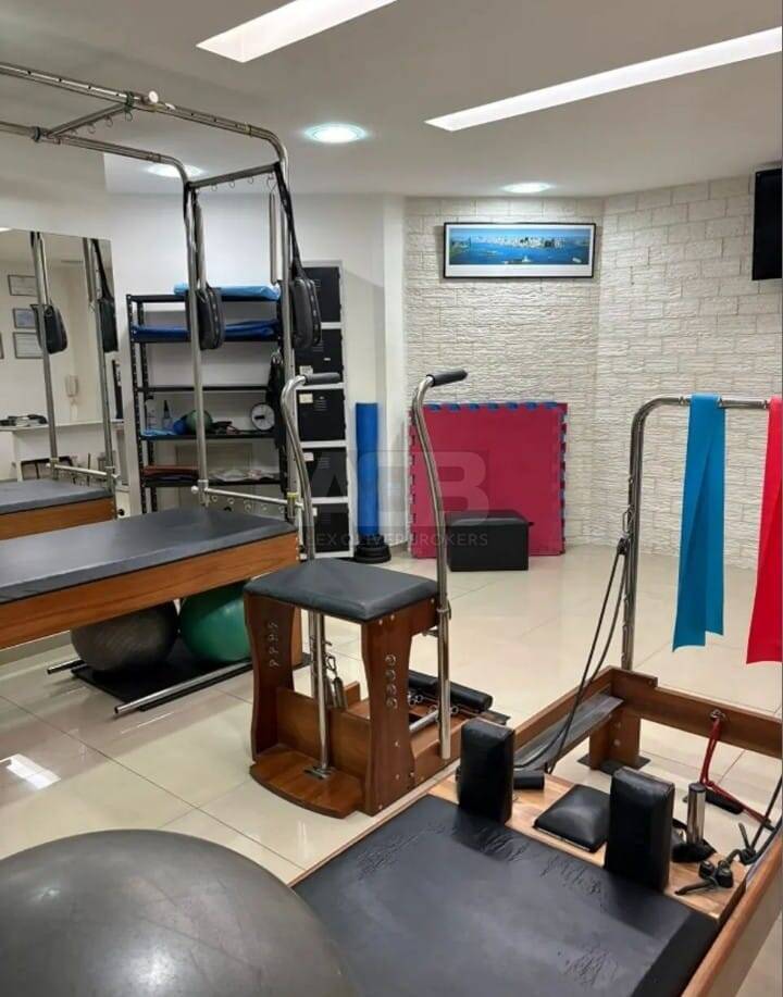 Sala-Conjunto, 50 m² - Foto 7