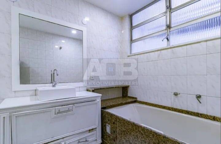 Apartamento, 4 quartos, 270 m² - Foto 25