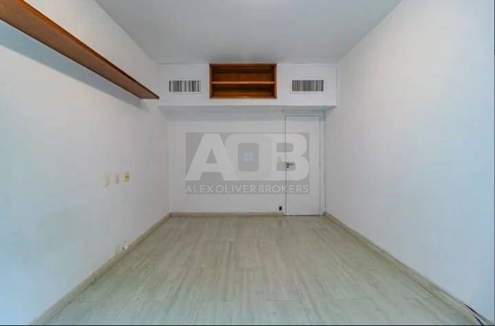 Apartamento, 4 quartos, 270 m² - Foto 22