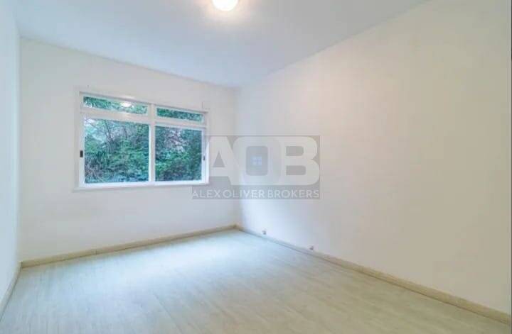 Apartamento, 4 quartos, 270 m² - Foto 26