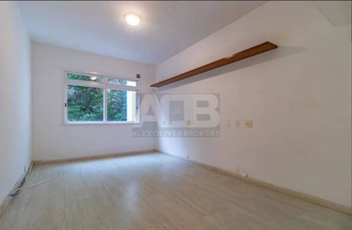 Apartamento, 4 quartos, 270 m² - Foto 23