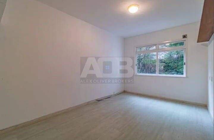 Apartamento, 4 quartos, 270 m² - Foto 24