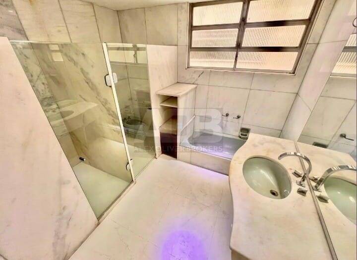 Apartamento, 4 quartos, 270 m² - Foto 17