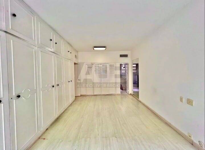 Apartamento, 4 quartos, 270 m² - Foto 16