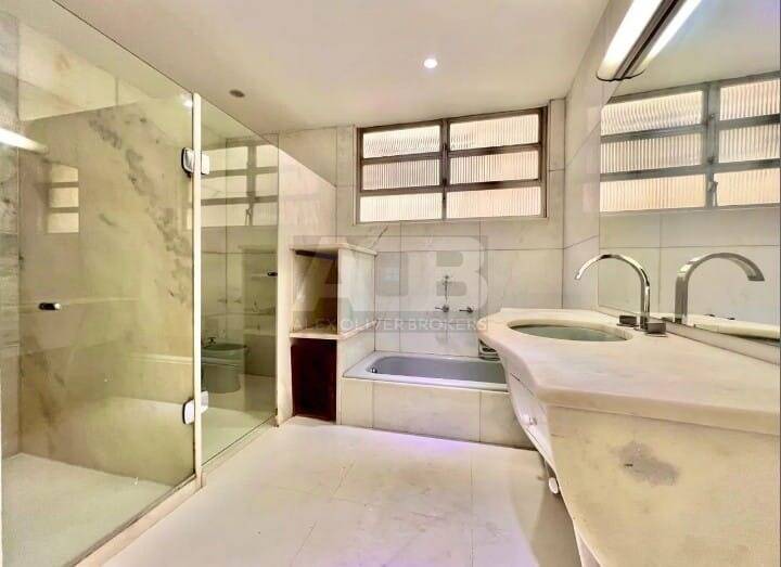 Apartamento, 4 quartos, 270 m² - Foto 19