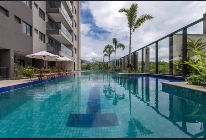 Cobertura, 4 quartos, 175 m² - Foto 3